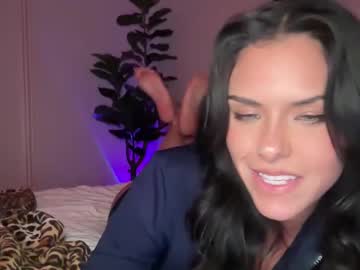 reikatara naked cam