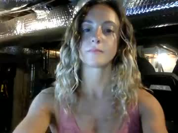Naked cam girl sagesamara image #2411043