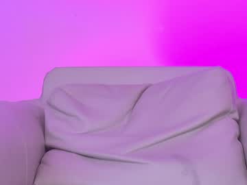 Naked cam girl sapphirealice image #414833