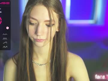 Naked cam girl angels_kiss image #3139433