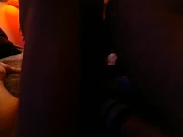Naked cam man kylecloudz image #2630274