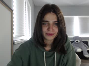 Naked cam girl sunshine_ivy33 image #1876865