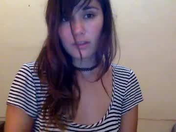 Naked cam girl ericarae91 image #603454