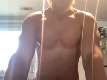 Naked cam man ruggedlumberjack image #4072293