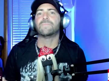 Naked cam man whaaaaaaaat image #719347