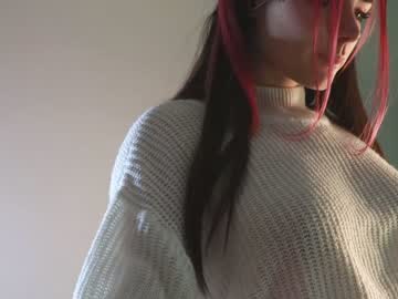 Naked cam girl pinkncrazy image #3275889