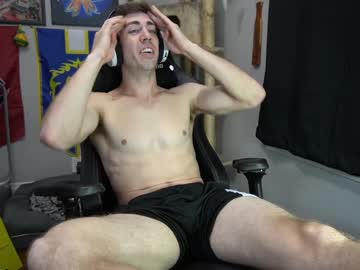 Naked cam man sydaffect image #2829191