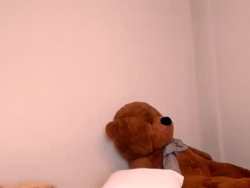 Naked cam girl _elisfox image #1288867