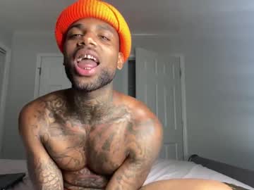 Naked cam man brawlgodd image #3925013