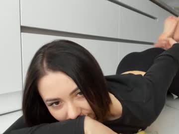 Naked cam girl meryfoxxx image #735136