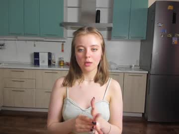 Naked cam girl 1_girl_ image #1510470