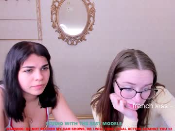 Naked cam girl lilu_coy image #1749206