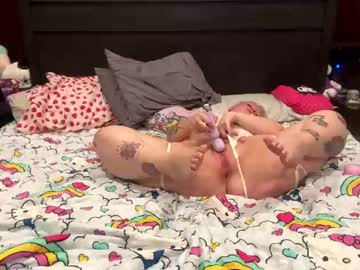 bbwpussypounder999 naked cam
