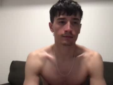 Naked cam man shanghighnight image #2112734