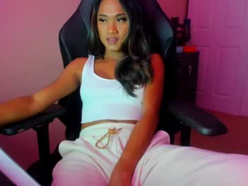Naked cam tranny ynaong image #174547