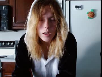 Naked cam girl crimsonxrapture image #909420