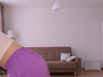 Naked cam girl olli_ver image #2967699