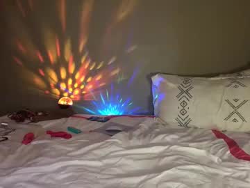 djsensational2 naked cam