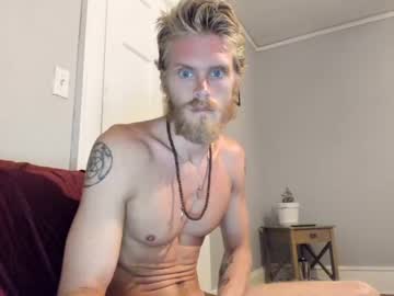 Naked cam man oceanicfire image #1816711