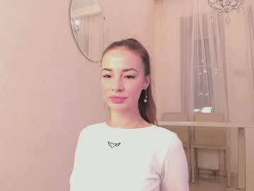 strawberry_donut__new naked cam