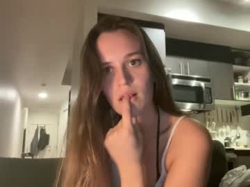 valeriepaste naked cam