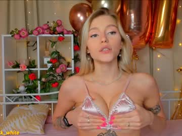 Naked cam girl annbarby image #1006070