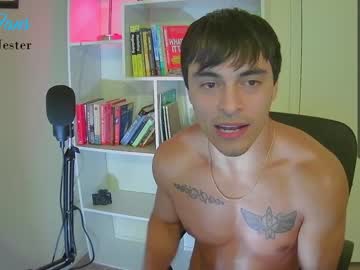 Naked cam man jakejester image #2763197