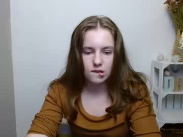 Naked cam girl mija_mari image #3083305