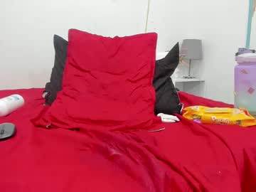 _renatta_ naked cam