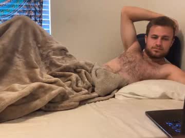 Naked cam man ineedacamaro12 image #1778609