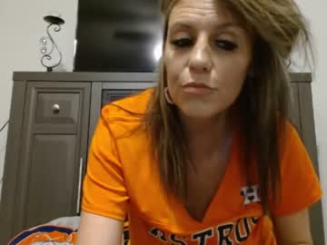 Naked cam girl alannarack image #3019882