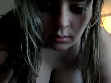 cum_w_me0905 naked cam