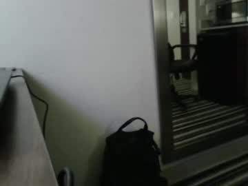 Naked cam couple touchofluxure image #941718