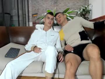 Naked cam man heteros_men image #1949984