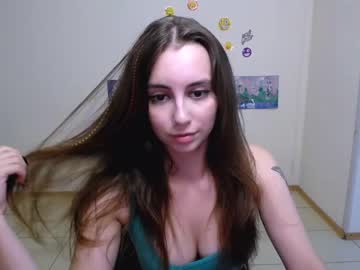 _piece_of_happiness_ naked cam
