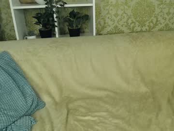 Naked cam girl amycorner image #1837317