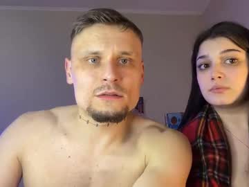 Naked cam couple linamurrrr image #4076563