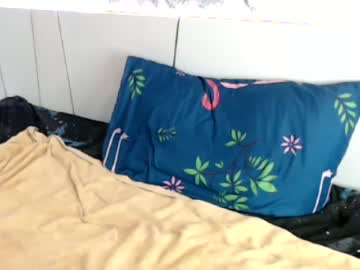 Naked cam girl _lucky_doll_ image #1604277
