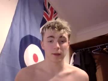Naked cam man ozzypho3nix04 image #1513764