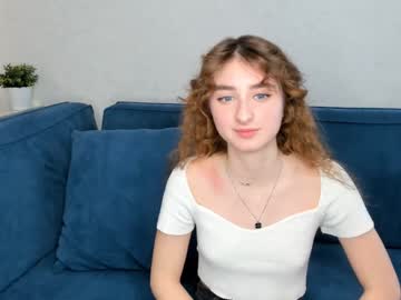 mistyowens naked cam