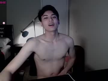 its_tay naked cam