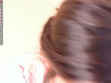 Naked cam girl maria_alfonsina image #600018