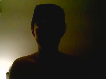 Naked cam man johnnylabs image #3216961