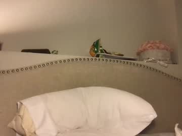 Naked cam girl xoxocat image #3023277