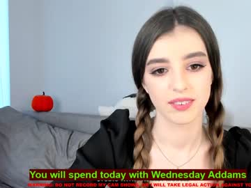 Naked cam girl coy_amina image #361482