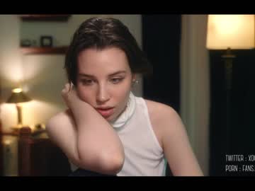 Naked cam girl cinnabelle image #1355615