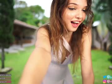 Naked cam girl loollypop24 image #802730