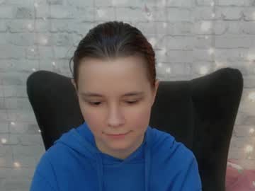 Naked cam girl dark_shinee_ image #2049197