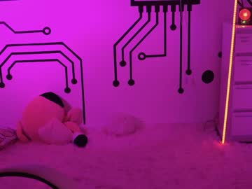 Naked cam couple anabel054 image #1337928