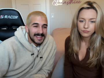 Naked cam girl texasthicc image #874838